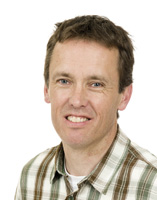 Lars-Eric Jönsson